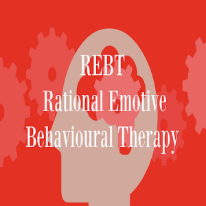 Learn about REBT. It use the treatment to overcome mental and emotional issues